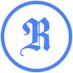 Rems-Zeitung (@remszeitung) Twitter profile photo Rems-Zeitung (@remszeitung) Twitter profile photo