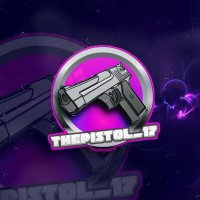 The Pistol(@thepistol17) 's Twitter Profile Photo
