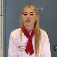 ❄️뵤리별☘️ (@yooxmoo) 's Twitter Profile