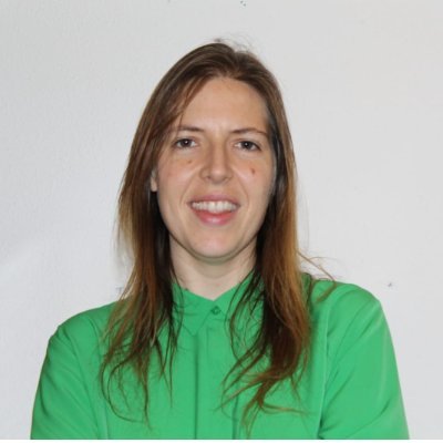 correccionesmar's profile picture. Correctora profesional y guionista. 
Te ayudo a que tus textos luzcan de forma profesional #correcciondetextos #revisiondetextos #correcciondestilo #redaccion