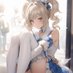 芷研 (@zll165124) Twitter profile photo 芷研 (@zll165124) Twitter profile photo