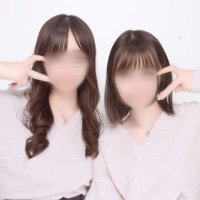 ひなた(@love_rybi) 's Twitter Profile Photo