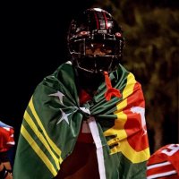 Kuika Moaalii (@geekuik7) 's Twitter Profile Photo Kuika Moaalii (@geekuik7) 's Twitter Profile Photo