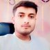Raju Yadav (@rajuyad40885124) Twitter profile photo Raju Yadav (@rajuyad40885124) Twitter profile photo
