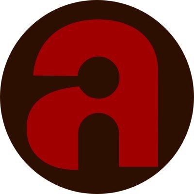 renaissance_ml's profile picture. All in on Storytelling & Technology

Check out our Substack 👇