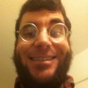 Jerry Friend - @FriendJerry - Twitter