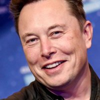 Elon Reeve Musk(@EMusk33239) 's Twitter Profileg