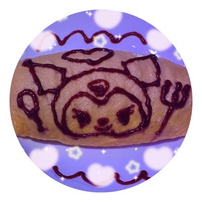 (..◜ᴗ◝..)♡さんのプロフィール画像