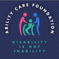 Ability Care Foundation(@abc_foundation_) 's Twitter Profile Photo