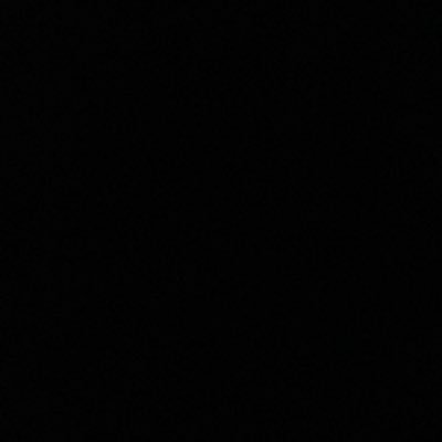 as1ya_'s profile picture. 🇬🇧/🇧🇩