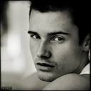 Another man (@00112334455) Twitter