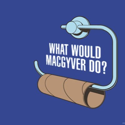 Raphazonnell's profile picture. 😚上门服务.安全靠谱.点击头像联系推特大号; 👉 
@Chamei66

 👈点蓝色文字快速联系