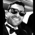 Onur Yılmaz (@onuryilmazt) Twitter profile photo Onur Yılmaz (@onuryilmazt) Twitter profile photo