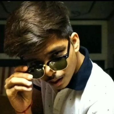 pSharma50202 Profile Picture