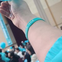 달빛흐름(둘다꺼져) (@themoondragon) 's Twitter Profile