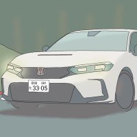 わごんたいぷR (@asimo_fl5) 's Twitter Profile