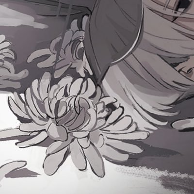 Xさんのプロフィール画像