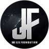 joe84eze's profile picture. JOE EZE Foundation is a non governmental organisation NGO