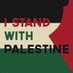 PALESTINIAN LIVES MATTER (@happyas86) Twitter profile photo PALESTINIAN LIVES MATTER (@happyas86) Twitter profile photo