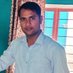 HAJARI LAL (@hlmeena007) Twitter profile photo HAJARI LAL (@hlmeena007) Twitter profile photo