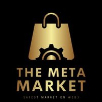 The Meta Market(@TheMetaMarket_) 's Twitter Profile Photo