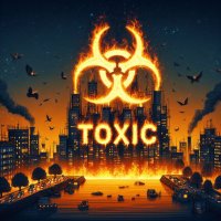 Mr TOXIC(@mr_toxic_ban) 's Twitter Profile Photo