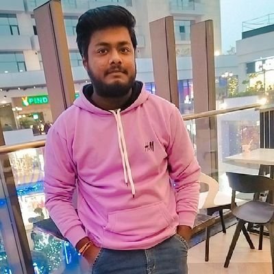 Passion for Ethical Hacking | Cybersecurity Student at TryHackMe | Top 9% TryHackMe