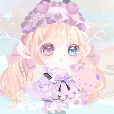 みるにあさんのプロフィール画像