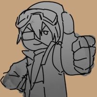 Nanau (@960x540) 's Twitter Profile Photo Nanau (@960x540) 's Twitter Profile Photo