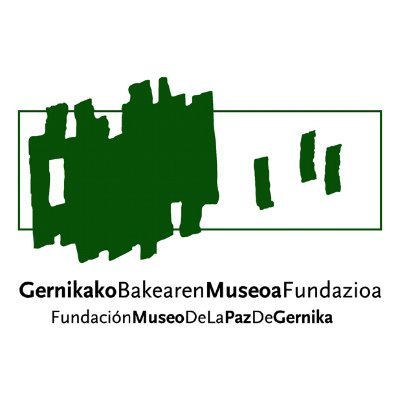 El Museo de la Paz de Gernika es un museo dedicado a la cultura de la paz. Inspirado en el bombardeo de Gernika, abordando dos ámbitos de trabajo Historia y Paz