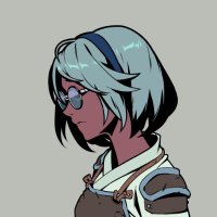 💰 Bitvenus (@bit_venus) 's Twitter Profile