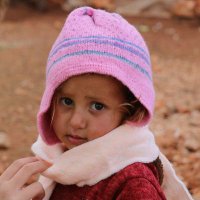 Muhammad Al-Dali (@dadmohmad) 's Twitter Profile