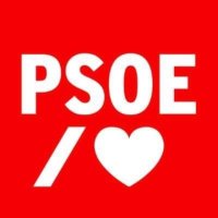 PSOE de Málaga(@PSOEmalaga) 's Twitter Profile Photo
