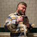 patrick (@therealspicebag) Twitter profile photo patrick (@therealspicebag) Twitter profile photo