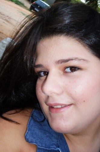 Paraibana,Flamengistaa de Coração ,13anos Adoro meu amigos, conhecer mais só segur