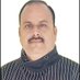Babbu Sharma (@babbusharma999) Twitter profile photo Babbu Sharma (@babbusharma999) Twitter profile photo