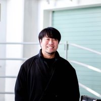 Fumito Abe|necco inc. (@abefumito) 's Twitter Profile