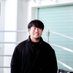 Fumito Abe|necco inc. (@abefumito) Twitter profile photo Fumito Abe|necco inc. (@abefumito) Twitter profile photo
