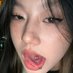 Last (@last50735576346) Twitter profile photo Last (@last50735576346) Twitter profile photo