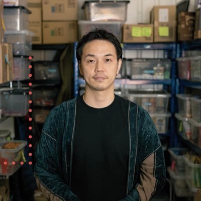 ToshiYoshimura's profile picture. London | Founder @waso_tokyo 製造機能を持つネットスーパーを🏴󠁧󠁢󠁥󠁮󠁧󠁿🏴󠁧󠁢󠁳󠁣󠁴󠁿🇮🇪🏴󠁧󠁢󠁷󠁬󠁳󠁿で展開中。2025年11月の🇫🇷進出を皮切りに🇺🇸🇩🇪食べたいものが食べられないというこれまでの当たり前を変え続けてきています