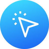 Final UI - Design Systems (@final_ui) 's Twitter Profile