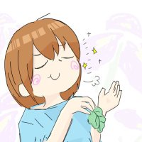 できゃふ (@ddecafx) 's Twitter Profile