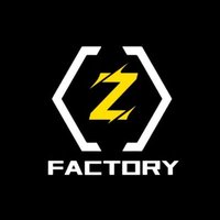 Zio Yeh (@zioyeh) 's Twitter Profile Photo Zio Yeh (@zioyeh) 's Twitter Profile Photo