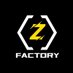 Zio Yeh (@zioyeh) Twitter profile photo Zio Yeh (@zioyeh) Twitter profile photo