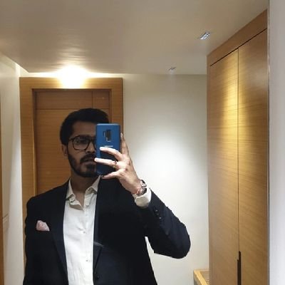 shivam_ayush's profile picture. Manchester United, cars, football, Anime, racing, Jcole, Hip hop, chess, F1, tech, dev, code business and money(not the paper kind) in that particular order.
