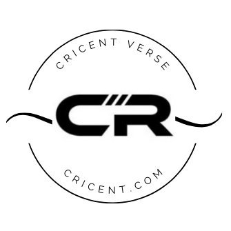 CricentVerse Profile Picture