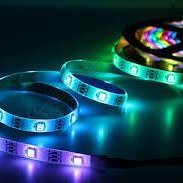 Our company is engaged in the development, manufacturing and sales of LED lamp strips