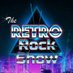 The Retro Rock Show (@RetroRockShow_) Twitter profile photo