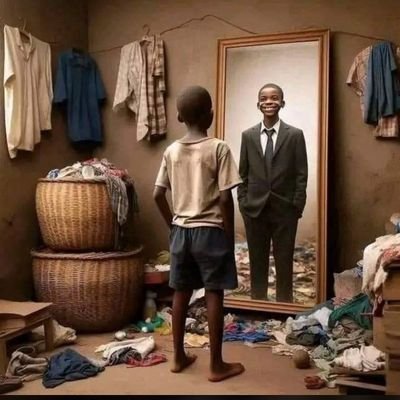 hojmanu's profile picture. @ManUtd 🥇
🔥#SoftwareDevelopment 
☀️#datascience🥇
@hojmanu