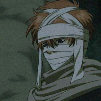 BHill18944's profile picture. 